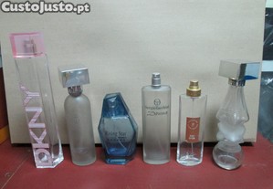 imagem_2