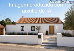 imagem_23
