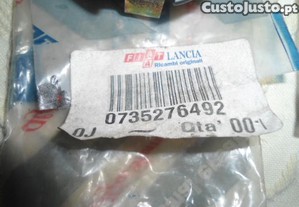 imagem_7