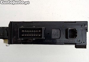 imagem_5