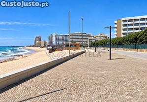 imagem_23
