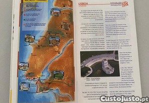 imagem_2