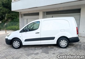 imagem_5