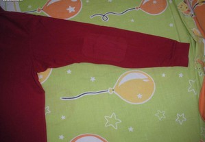 imagem_8