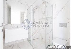 imagem_18