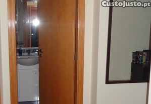 imagem_11