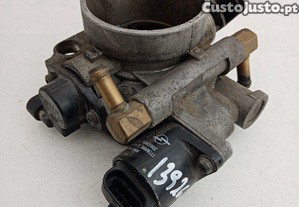 imagem_4
