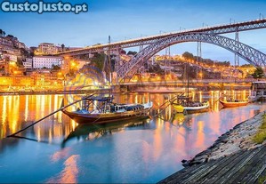 imagem_21