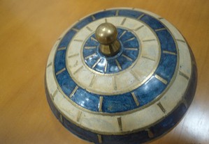 imagem_2