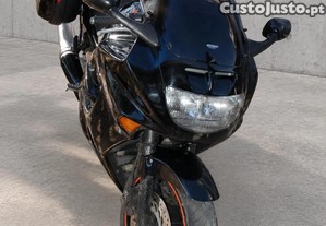 imagem_3