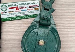 imagem_3