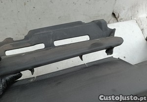 imagem_11