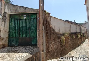 imagem_1