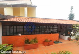 imagem_9