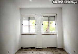 imagem_24
