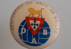 imagem_6