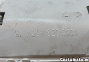 imagem_3