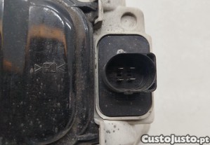 imagem_8