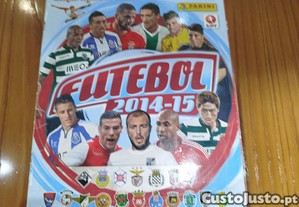 imagem_1