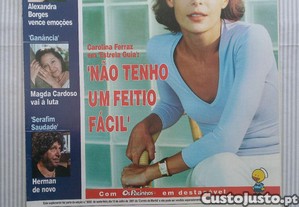 Revista 