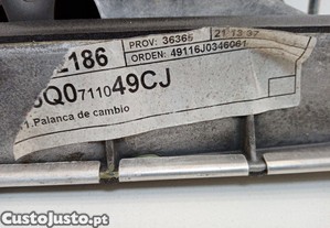 imagem_10
