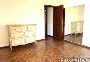 imagem_14