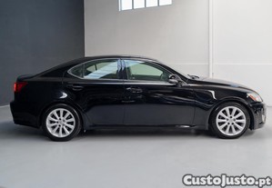 imagem_5