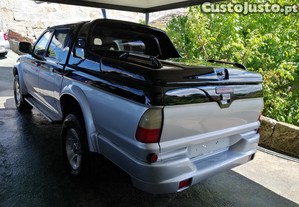 imagem_17
