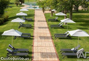 imagem_31