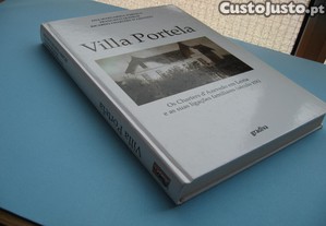 imagem_7