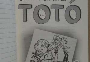 imagem_2