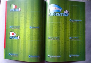imagem_3