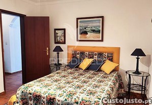 imagem_10