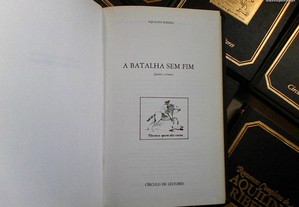 imagem_8