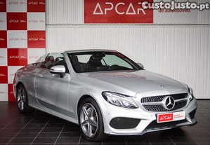 imagem_18