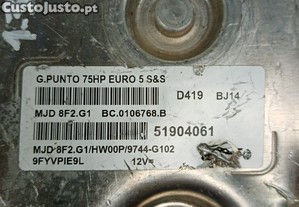 imagem_2
