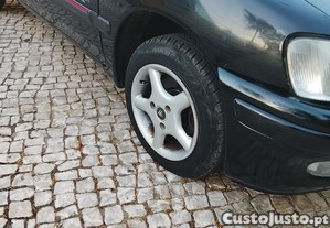 imagem_12