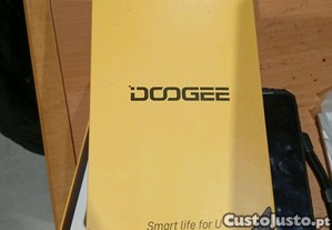 Smartphones 256G