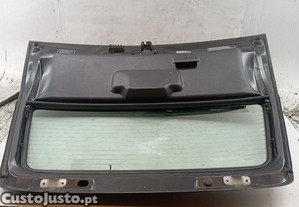 imagem_8