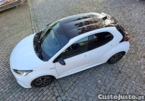 imagem_24