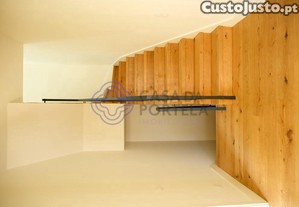 imagem_8