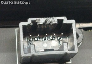 imagem_5