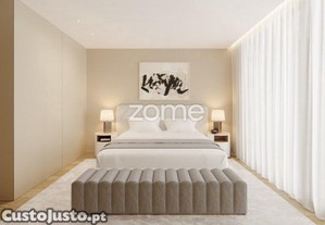 Apartamento T2 - Edifício S. Tiago Em Tenões,...