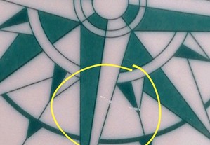imagem_6