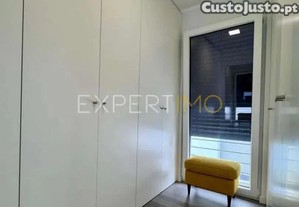 imagem_8