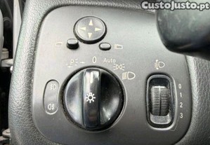 imagem_12
