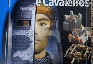 imagem_7