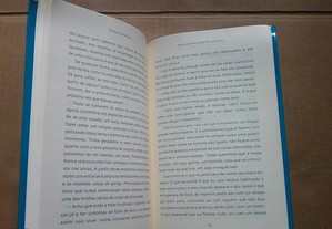 imagem_6