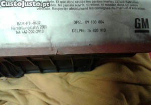 imagem_3