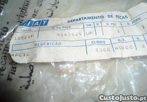 imagem_8